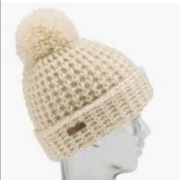 coal Accessories - COAL THE KATE BEANIE